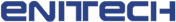 ENITECH logo