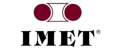 logo IMET