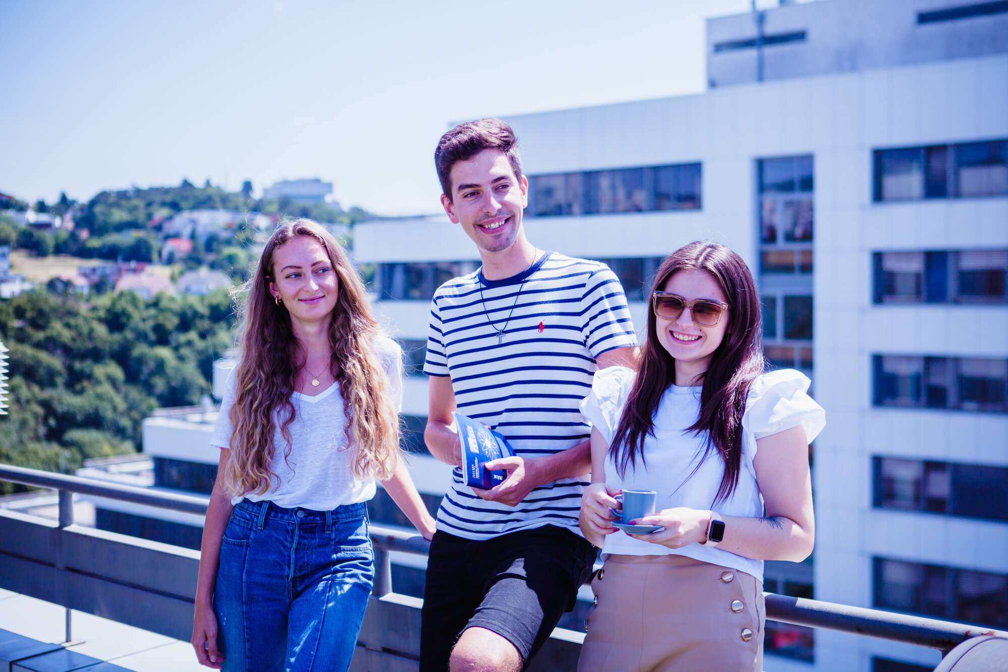 Znalosť matematiky nám pomáha v živote