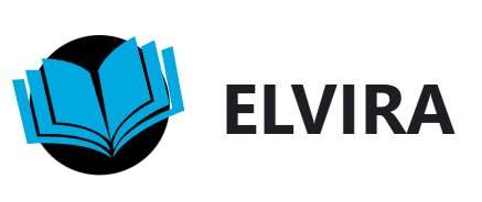 Elvíra - digitálna knižnica STU