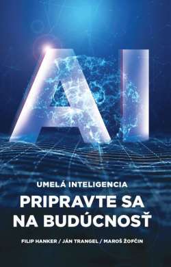 Umelá inteligencia