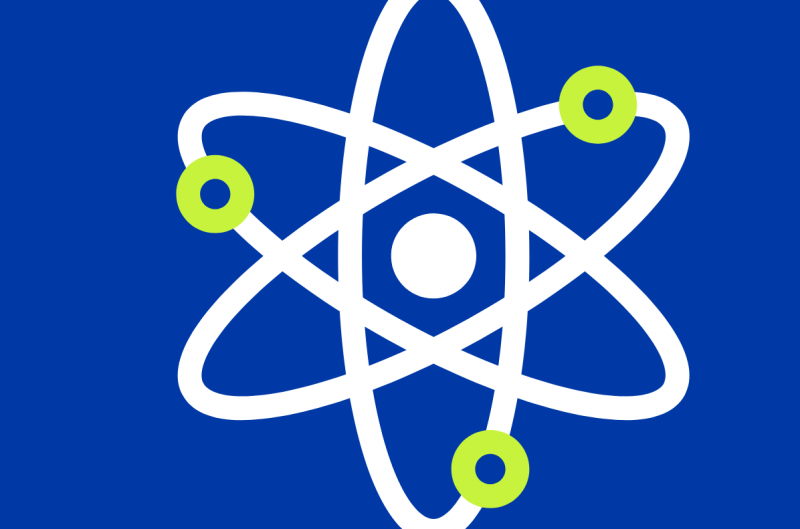 Westinghouse International Student Summer Internship Program