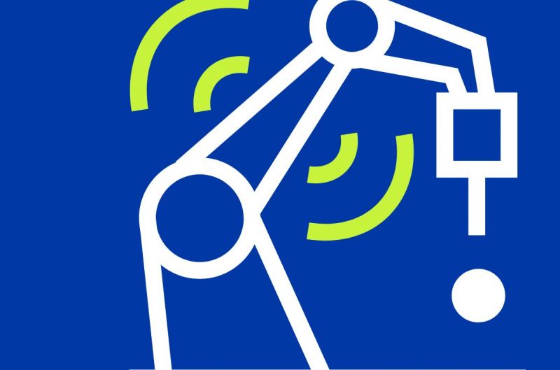 Hadfield: Navigating beyond RGB: Spectral perception for Mobile Robots (prednáška)