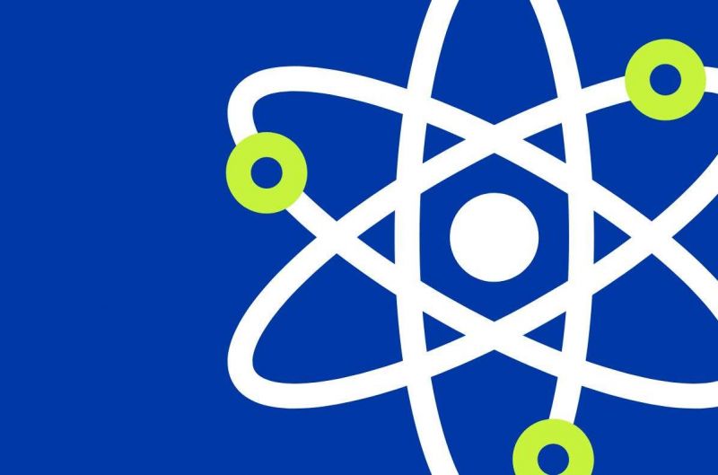 Hanzel: Obnoviteľné zdroje - súčasť elektrizačnej sústavy (prednáška)